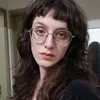 naime.bug