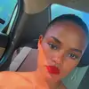 lisdelacruz03