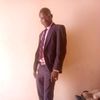 medicamatraduction