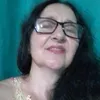 user1106068470655