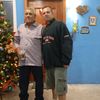 franco.davila68