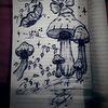 habiba.ahmed739