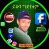 user7387120840040