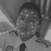 fernandojiron36