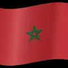 founounmohamed545
