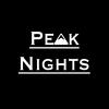 PeakNights