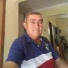 rubemcoutinho802