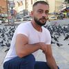 user9031614351690