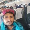 hayyatbaloch26