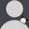 hoaifan_216