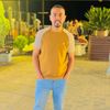 user3738007561330