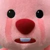 jungsoow