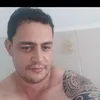 albenybarbosa5