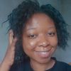 user3421720054949