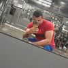 pesoadiego