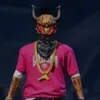 114gamer839