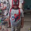 martha.villegas7435