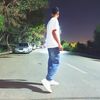 zeyad2511