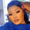 angela.katana1
