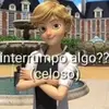 interrumpoalgo_celoso