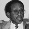 drgaraad1