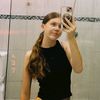 itz__leanne