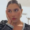 franvbaeza
