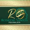 rosilenesantos58616