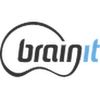 brainit.app