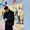 mohhamed_01