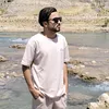 ppppppp5016