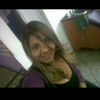 antonella__47
