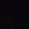 _asaffy_