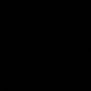 mateostgs