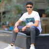 moamen.magdy03