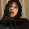 hi😏