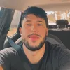 jhony.oliveira2