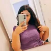 jullia_kpc