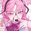 blood.angely