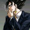 rau_black1610