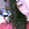 elianaaoapap