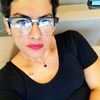 rosalbagrajales433