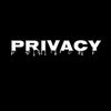 privacyd3