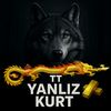 yanlizkurttt00