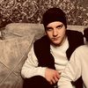 gochuna_777