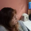 conitorres89