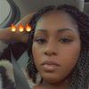 audreywynne226