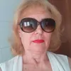 octaviaarsene