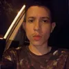 mhsilva1533