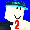 jonas_alonso56